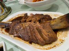 -金时代顺风大酒店(协泰店)