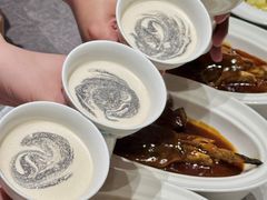 -新光酒家·河豚·海鲜·蟹料理(浦东店)