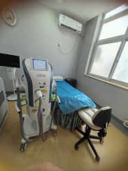 -北京京通医院医疗美容