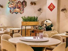 -川味堂·四川豆花(八卦岭店)