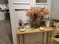 -娜娜家·Nana's restaurant(国金汇店)