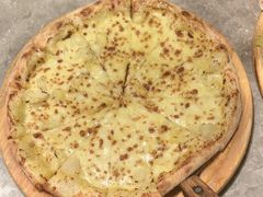 -比格比萨自助(国展店)