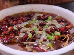 -小叶大馅饺子城