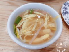 -建坤水席宫·洛阳菜(中州路店)