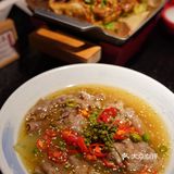 又吃又有得玩，还不快来！
