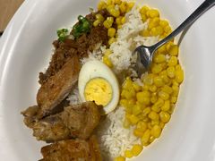 -大家乐(中山天悦城店)