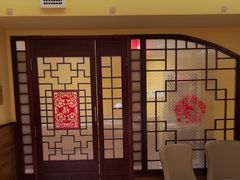 -西贝(六里桥旗舰店)