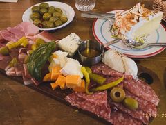 -Alimentari Grande(东湖路店)