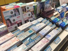 -茂昌眼镜(龙之梦购物中心店)