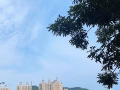 -星海广场