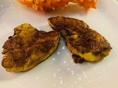 -广州花园酒店·凌璇阁旋转餐厅CAROUSEL360