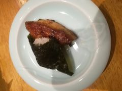 -渔藤(万柳东路店)