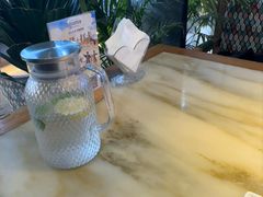 -天山传奇新疆菜(SKLP店)