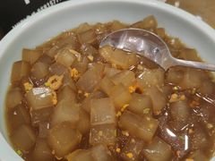 -良友·海鲜青岛菜(五四广场店)