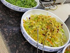 -八沟羊汤(河北大街店)