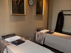 -经禅和·中医推拿(百家湖店)