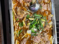 -阿甘龙虾·重庆麻麻鱼(中豪店)
