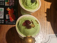 -玉川屋·深夜食堂居酒屋(柳巷店)
