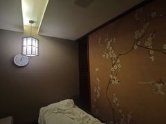 -康友四季(碧云路店)