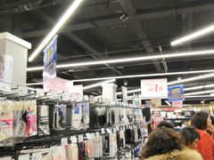 -华润苏果(文昌巷社区店)