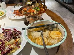 -老平安农家菜(平安店)