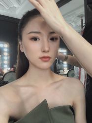 -鼎极摄影(世纪金源店)