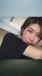 -Yestar艺星医疗美容医院