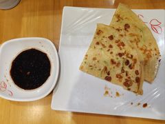 糊塌子-嘉和一品粥(马家堡店)