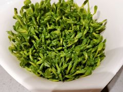 -海底捞火锅(海宁路店)