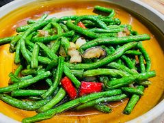 -胡师傅三下锅(汽车站店)