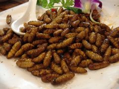 IMG_0416-凤厨顺德水乡凤味馆(大良锦龙路店)