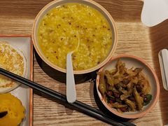 -眉州东坡(上海中心店)