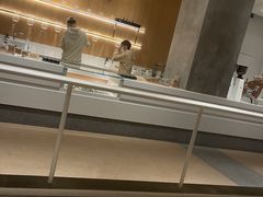 -% Arabica阿拉比卡咖啡烘焙工坊