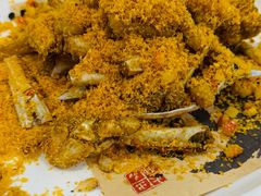 -金美华轩(东方路齐鲁店)