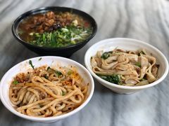 -再回首鸡肉米线(人民路一店)