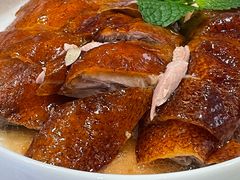 -莞府家宴·东莞菜(市民服务中心店)