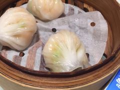 -荣粤酒家·融合粤菜