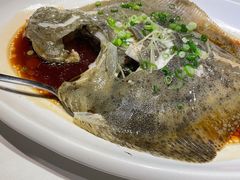 -人杰鱼乐轩(珠江路店)