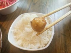 -老佛爷蛙锅•鲜蛙煲(麦凯乐店)