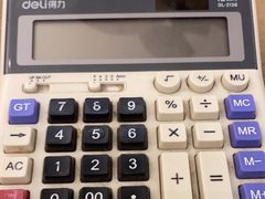 -耳艺采耳·足疗(市桥店)
