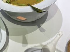 -眉州东坡(民族园店)