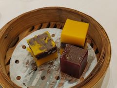 -莞香楼·正宗东莞菜(东升店)