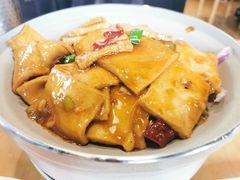 -醉得意(济南万达店)