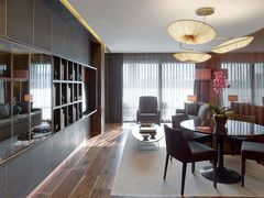 -剪刀石头布家居广场