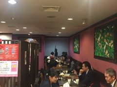 -lavi(エスタ店)