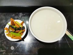 -大同魏都国际酒店