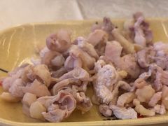 -小煵记·打边炉(西丽文光店)