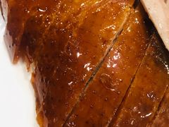 -四季民福烤鸭店(前门店)