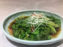 -鸭王烤鸭店(三里河店)