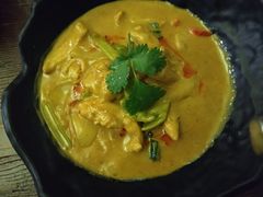 -Siam泰餐厅(水上公园店)